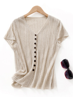 2025���ļ��¿���z����V�Iᘿ��_������Ů��ɫ�U�Ռ��ɰٴ�����