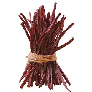 ������ɽ�� ��˺�L��ţ��Ƀ��ɹ��خa��ʳ�����ִ࿾��ĥ��С��