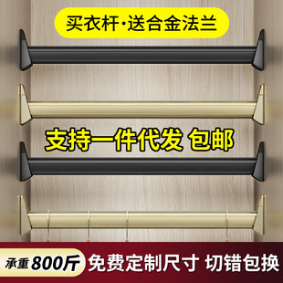 �����U�M�U�Ӻ��Ӓ�U�����Ȓ��·���ͨ�U�Ҿ�������