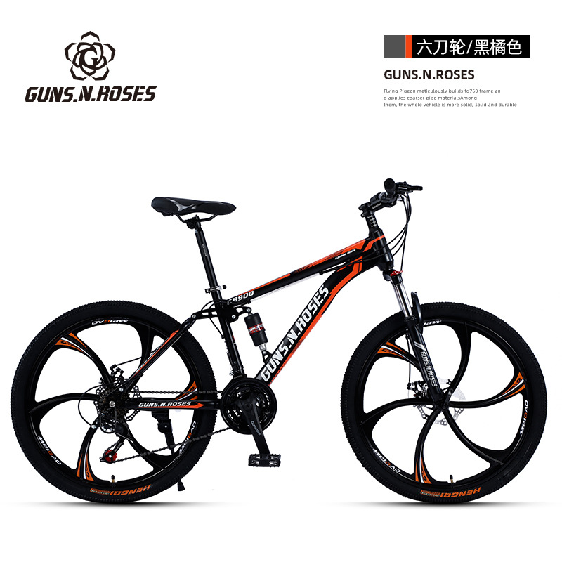 βһɽг˼ѧԽҰͨbicycle
