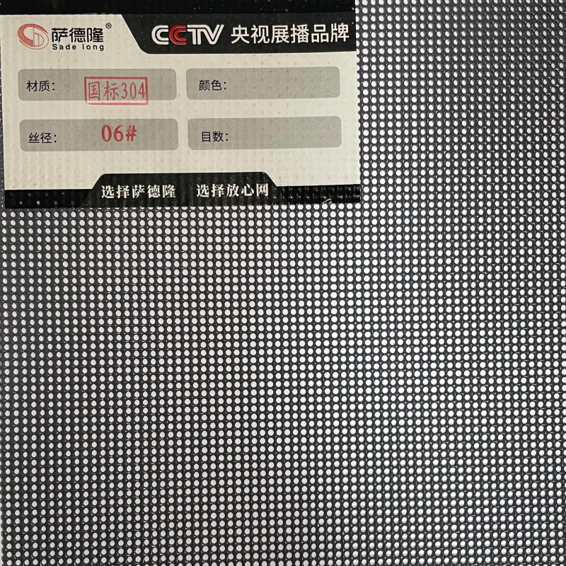 图怪兽_c4388d8776046be57b8611a608