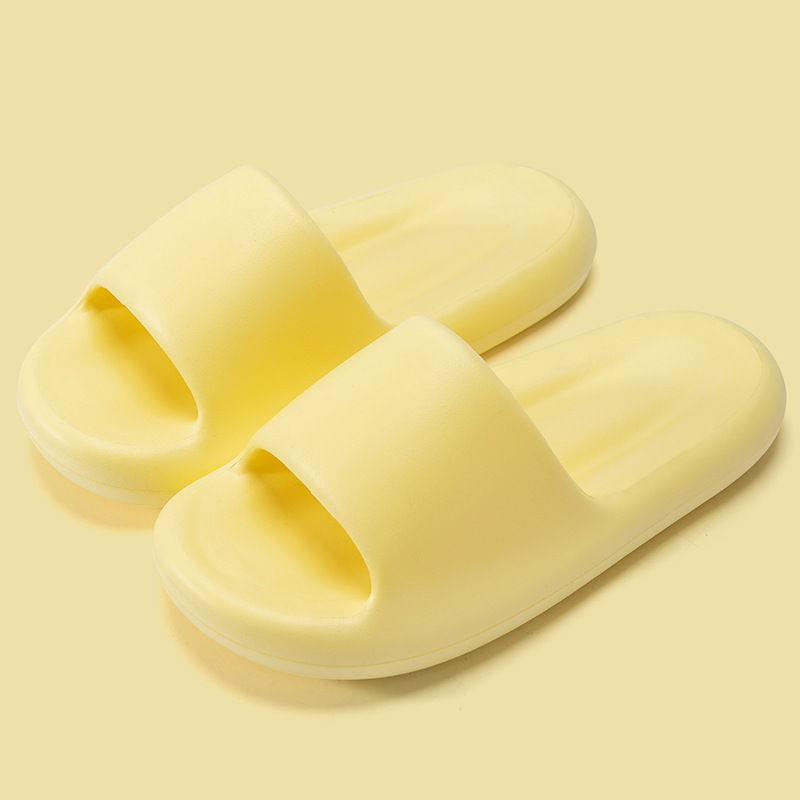 커스터드【가격조절 29.9】