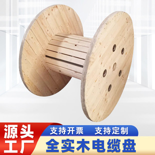 �S�Ҷ����z�ϰ往�S�P �zľ�S�P 늾���|�����P�r�� �z�ϰ��@��