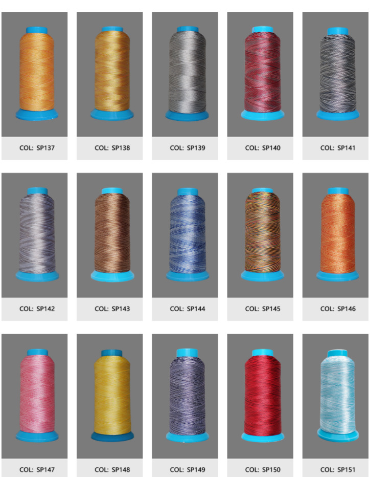 涤纶多色线色卡4.png