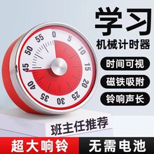 ?��ҕ��Ӌ�r���N���Cе���r�W����ͯ�N������������ʽ�������[