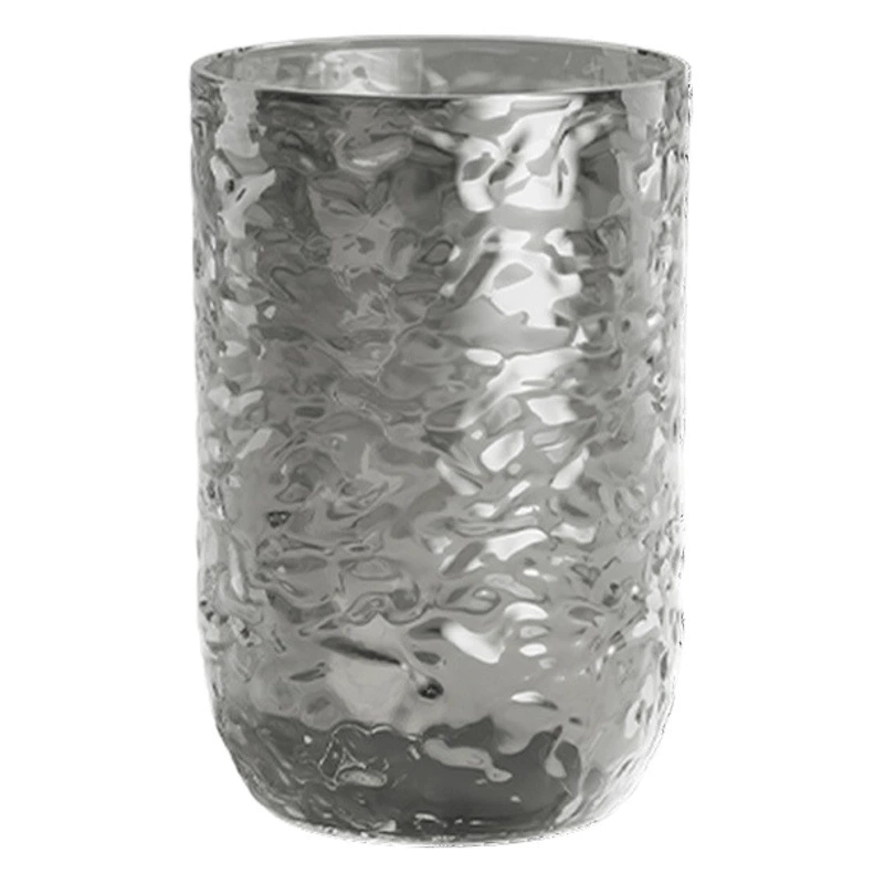 Легкая экстравагантная чашка для мытья посуды Домашняя чашка для полоскания рта Чашка для чистки зубов в ванной комнате Чашка для чистки зубов в ванной комнате