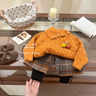 ���̙��ߡ�С�Ϲϣ�Ůͯ�nϵᘿ�ë�����^����������ѝ�ɼ���