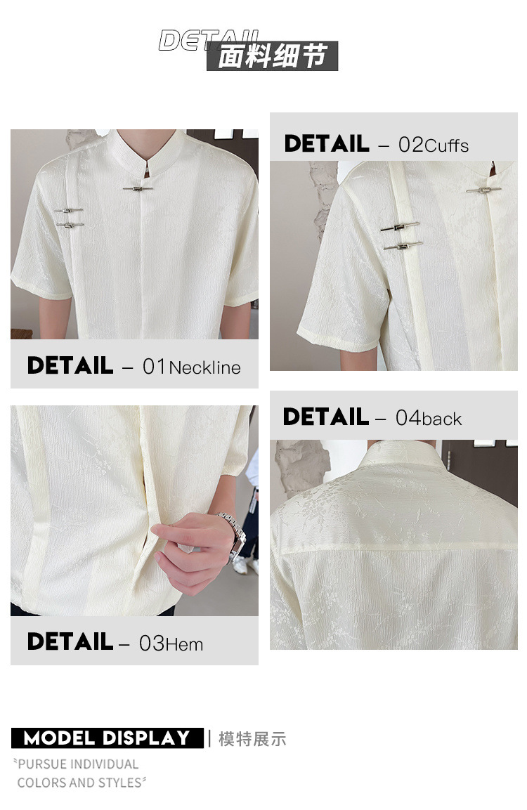 c1d5645d-797e-49f2-b0a9-192008e3aa01.jpe