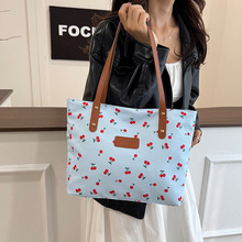 �ɐۙ���ӡ���������ذ���Ů�������������e�ٴ�μ��ͨ�������