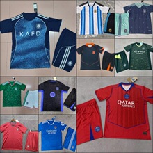 ���l2627���籭���b������������������ī����㘷����ِ����