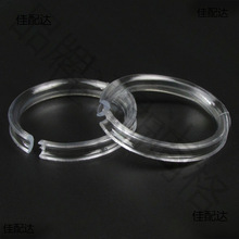 �������չʾ����Ȧ�h͸�����������ִ��ռ{�����[������