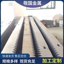 �F؛ֱ�N ���l ��ˮ�� ���ǳ�ˮ�߰� �����߰� ���P��߰�