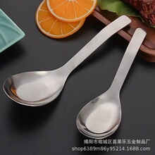 �Ӻ��P�ƽ�����ӷ�����ʽ���{�����׾Ƶ��ʳ�ÿ�͵�;�