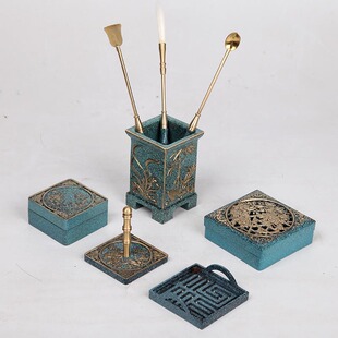�~�ӽ��S�~���{������b����׭���߷�������Ѭ��t���޹�Y�и߼�