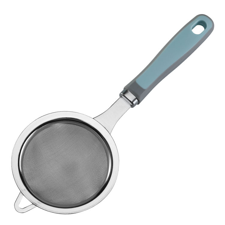 8468W 대형 필터