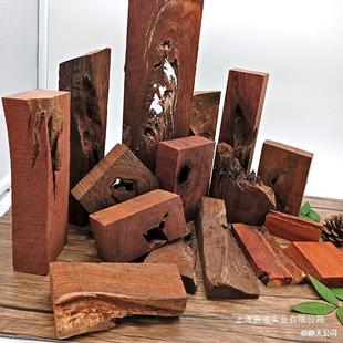 Ӳľ߅���ϏU��С���ֹ����������Ϲ���ľľ��̴ľ��С��ľ�^��ľ