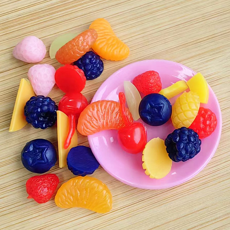 微信图片_20230830094136 拷贝