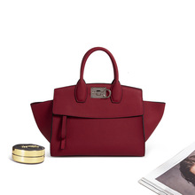 ����tɫ�p�ݸ߼����������ƤŮʿ�ٴ�μ�б����K����W���͹�