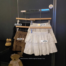 ��z�q�ٽz�p���OӋ�Еr�аٴ�����ȹ����ȹ����ȹ�����@�ݷ��߹�