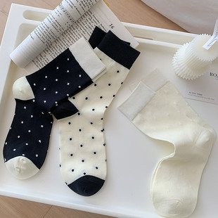 25�����¿�ڰ�ɫ�m��ŮС���L���c��Ͳ�Ѷ��mjk��ϵ�WԺ�L���mŮ