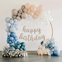 I 56160 Vintage Balloon Arch Kit ���������������ײͿ羳