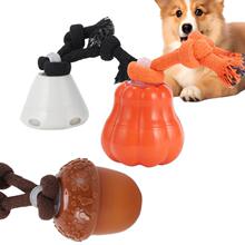 �K�Y�Ϲ����ܶ�����l��������˽␞��ҧ�����������⌙��Ӗ��