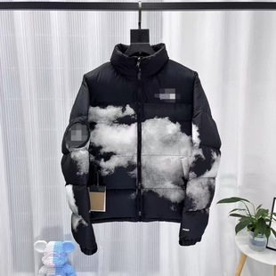 �羳���u1992����녶���q������30������Ⱦӡ���Ӻ�ů��a����