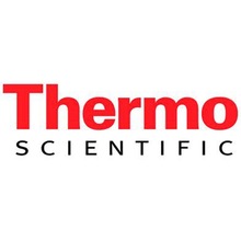 1R32000-60340  ِĬ�wthermo �����X��Ʒ