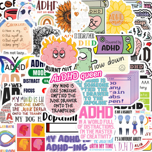 51���¿����֢�T�f�N���b�Ipad������Pӛ��Diy��ˮ�羳�����N