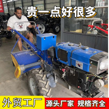 늆����ַ������C�����C151�ױP22�R���๦���r�ò����ַ������C