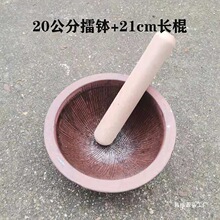 ��ʽ�޲����v������������ֹ���ĥ������ɫ������