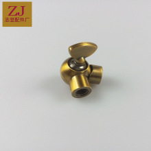 �\�Ͻ��f��u�^�D���^̨�ڟ�����f�򹝽��^M10��������DIY����