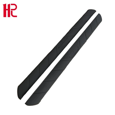 Dekorativ pedal başlıqları – Suitable for 23Crv Haoying