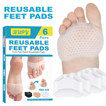 �羳BUPY�_�ƹ��z�|ǰ�Ɖ|��ǰ���_�Ɖ|�N��ʹ��|��C��ʽǰ�Ɖ|