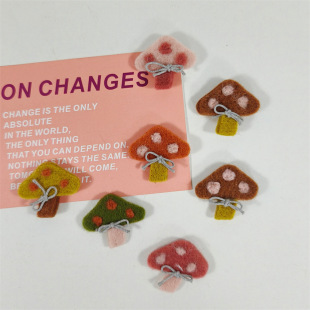 2025��Ʒ�ﶬ�ֹ��ɐ�Ģ���������ë��diy����^��o��������l