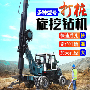 �ػ����ڙC�Ď��C�i�U늾��U�򘶙C݆ʽ����������荿�����荙C