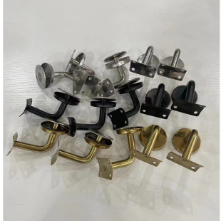����������Ġ��н��^��ڶ��^��201���P䓲��|��ABS����