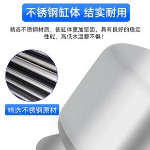 304���P��ʽɳ�� Ӿ��ɰ���^�V�� �a���O�� ʯӢɳˮ̎���E18