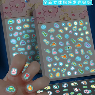 ҹ��ָ���N5d�����N����ͯŮ����ˮ�¿����w�N�����������NƬ����