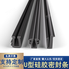 U�Ͱ�߅�l���Ϳ������z�l�����̶���߅�l̨���ܷ�l���zU���X�z�l