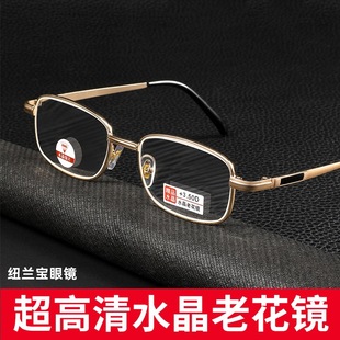 ����Ʒ���l����ˮ�������ϻ��R��Ů������ߙnȫ����Ȼ�ϻ����R