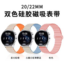 ���û�ΪGT43�轺����20mm/22mm����watch�轺�����ֱ����ػ�����