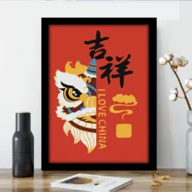 美术颜料;画笔;其他美术用品