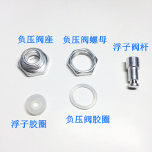 늉ؓyֹ_y늸߉ҸyzƤȦ|Ȧ