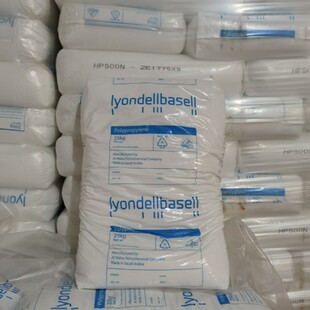 �����°�����LDPE 3020D���ܼ�ԭ���w���D����Ĥ����W���Ͳ�����