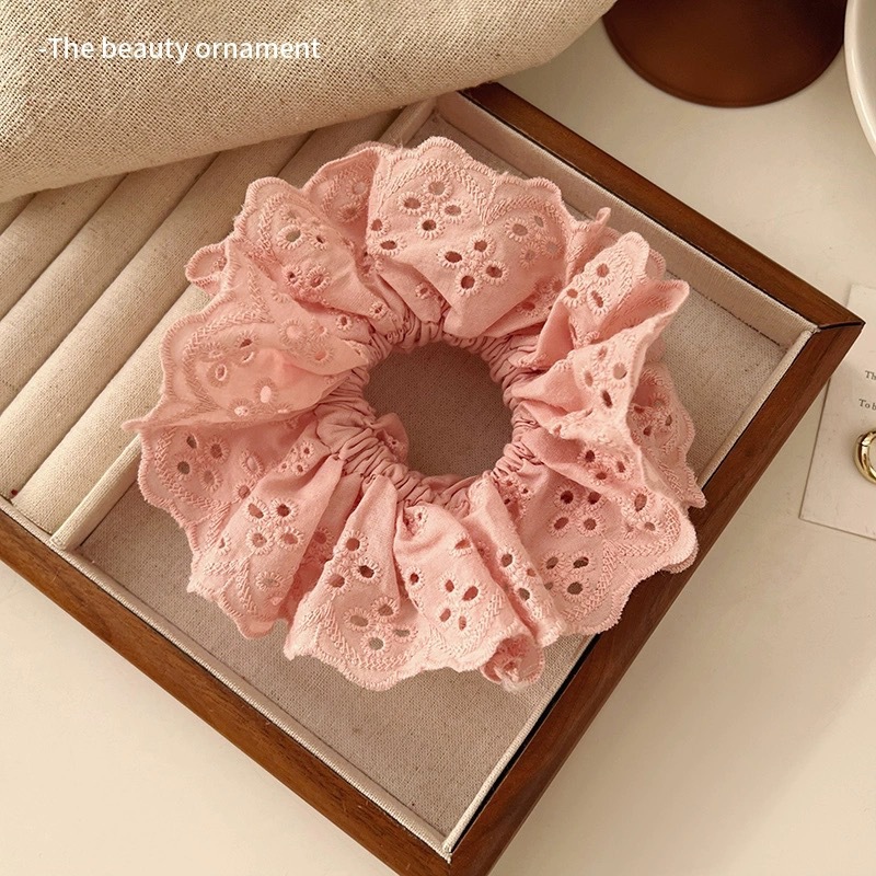 lQDPKIJxOZGVvg3NAyDNAyCwEH5ss6