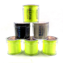 ���a�S�����l500���~�����͒���·��������~���������[�����Ӿ�