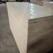 b宐ΰѬбPWt3mm-18mmzϰľӰ