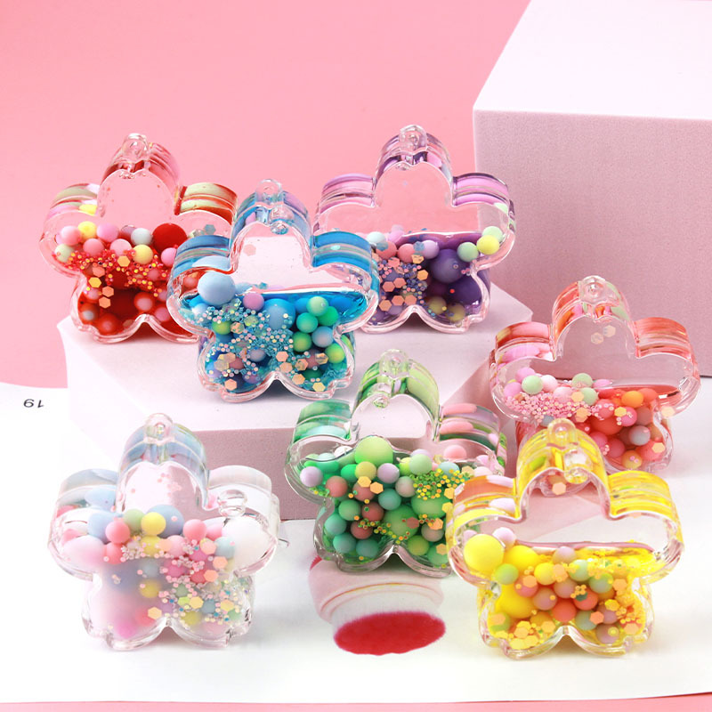 首图_0028_IMG_1059