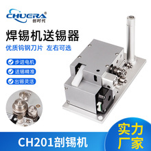 ���r�����a�C�C����������a�C���a������ ���a�C���a�C�S��